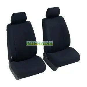 580 INTFRADIS
