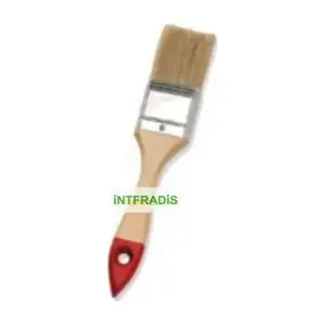 165 INTFRADIS