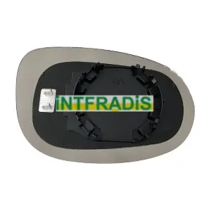 12164 INTFRADIS