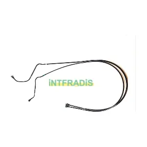 102003 INTFRADIS