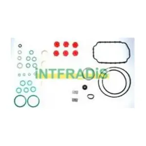 10301 INTFRADIS