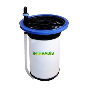 INTFRADIS 101073