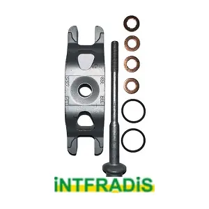 INTFRADIS 10552COM