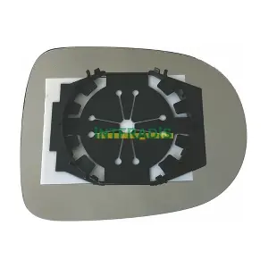 7701069554 RENAULT