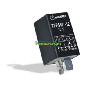 10092BL INTFRADIS