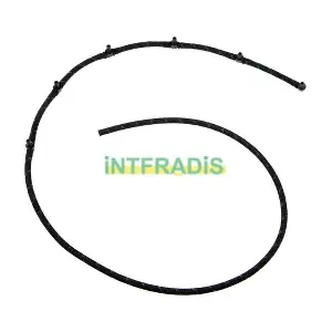 102754 INTFRADIS