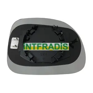 12170 INTFRADIS