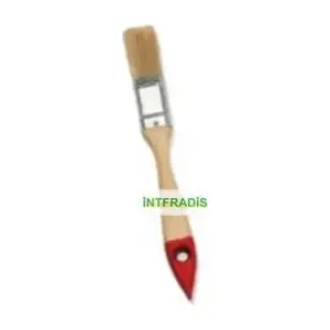 158 INTFRADIS