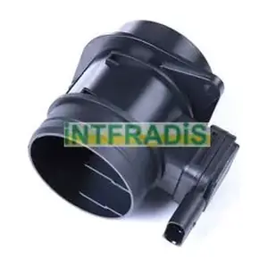 2686V INTFRADIS