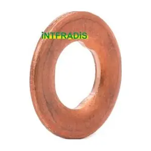 10184 INTFRADIS