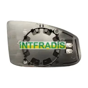 12152 INTFRADIS