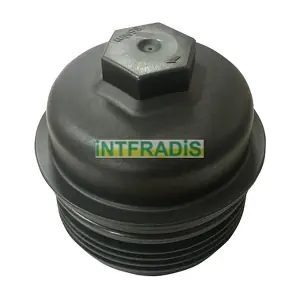 2968 INTFRADIS