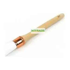 182 INTFRADIS