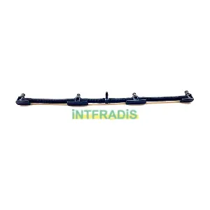 10258 INTFRADIS