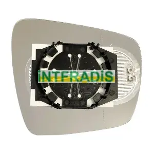 12154 INTFRADIS