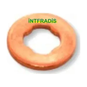 10149 INTFRADIS