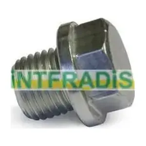 INTFRADIS 738BL