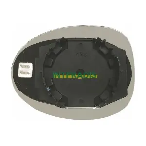7701049084 RENAULT