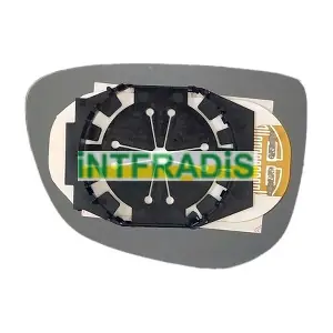 12131 INTFRADIS
