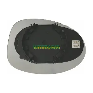 7701049083 RENAULT
