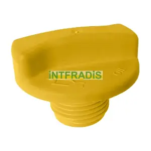 5145 INTFRADIS
