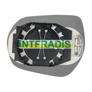 12179 INTFRADIS