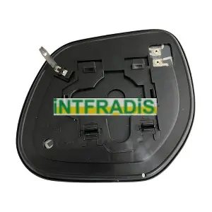 12145 INTFRADIS