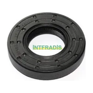 606 INTFRADIS