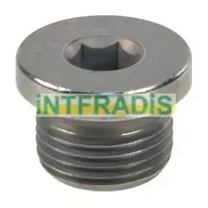 405BL INTFRADIS
