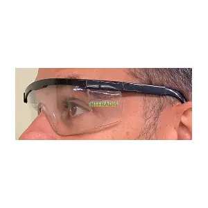 1214 INTFRADIS