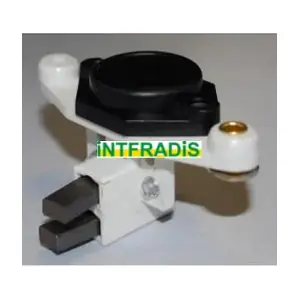 1203BL INTFRADIS