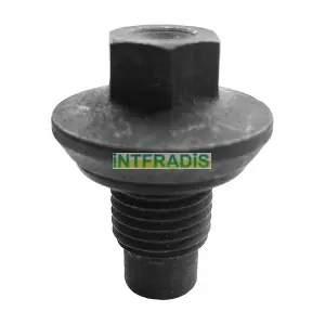 INTFRADIS 302