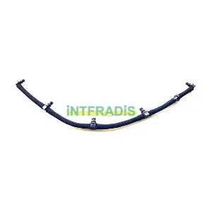 102860 INTFRADIS