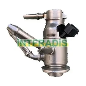 2040944 FORD