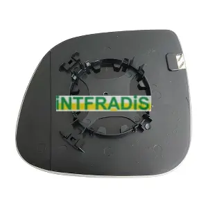12237 INTFRADIS