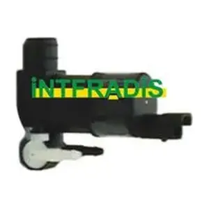 1047BL INTFRADIS