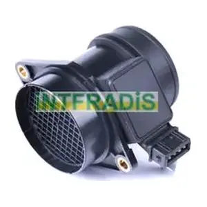 2621V INTFRADIS