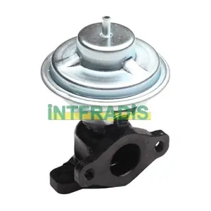 25608 INTFRADIS