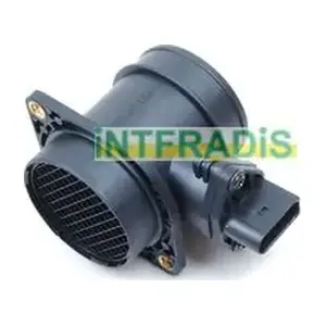 INTFRADIS 2666V