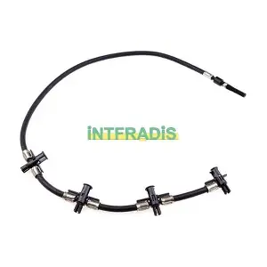 102650 INTFRADIS