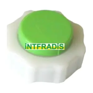 50.85BL INTFRADIS