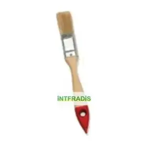 160 INTFRADIS