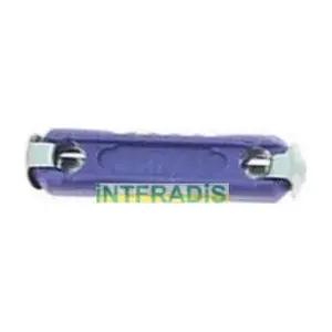 520 INTFRADIS