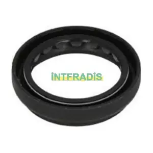 610 INTFRADIS