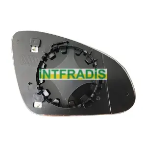 12196 INTFRADIS