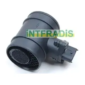 INTFRADIS 2672V