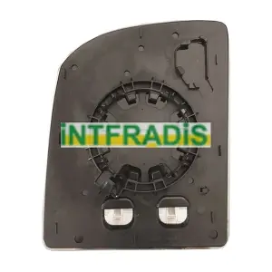 12234 INTFRADIS