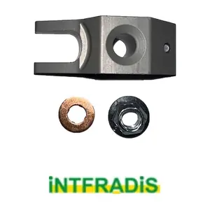 10528COM INTFRADIS