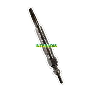 INTFRADIS 11025