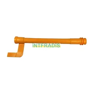 2959 INTFRADIS